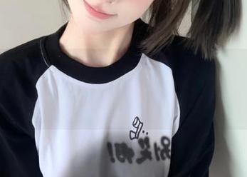 有人说“黑料不打烊tttzzz07.su”是八卦的“入口”，你去过吗？