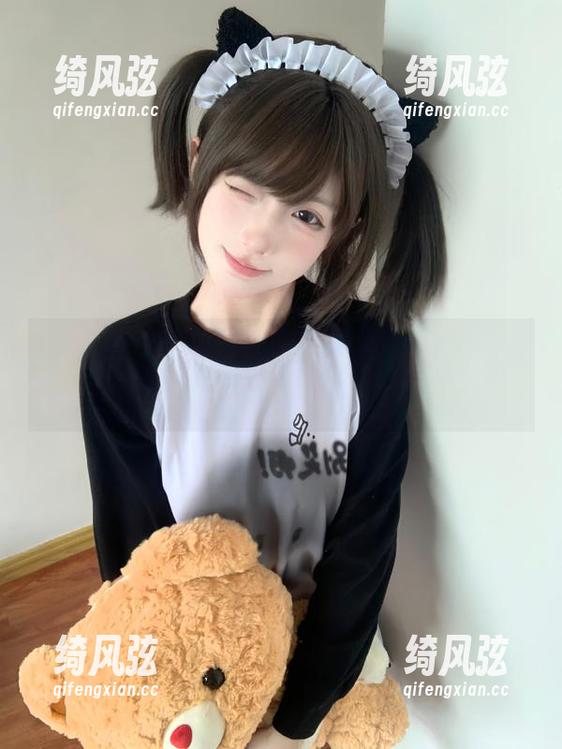 有人说“黑料不打烊tttzzz07.su”是八卦的“入口”，你去过吗？