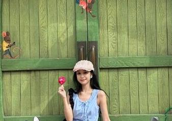黑料不打烊万里长征篇最新资源卷土重来，先别忙着买瓜，仔细琢磨也许能发现点有趣的事儿。