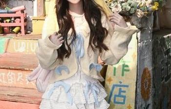 偶尔翻一下黑料不打烊的福利视频导航，观看也算是放松吧…