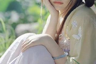 在tttzzz01黑料不打烊的首页，看苹果如何低调却又骚气地刷新iOS