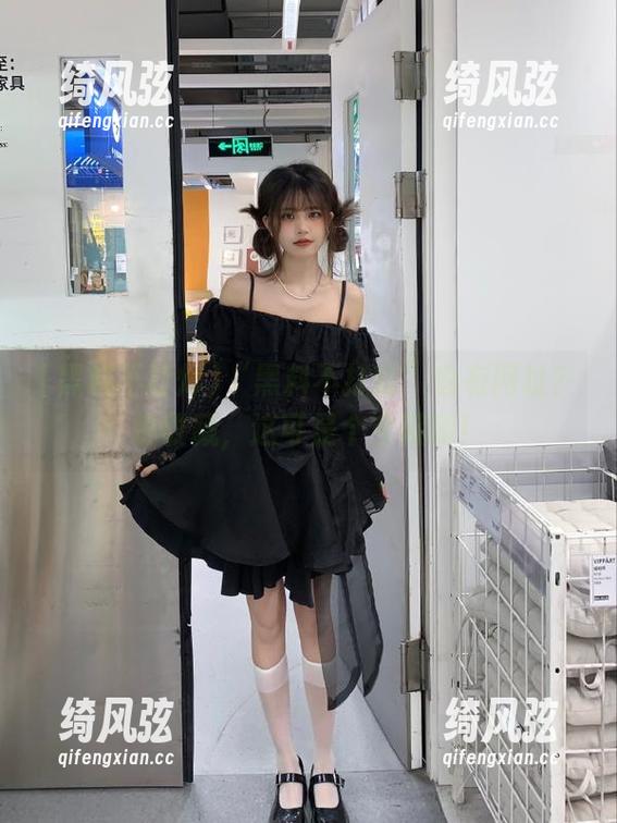 黑料不打烊 “黑料不打烊”也有网址?快收藏,这可是个宝藏啊!