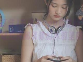 有没有app跟黑料不打烊一样，让我探秘偶像的冰箱里藏啥？