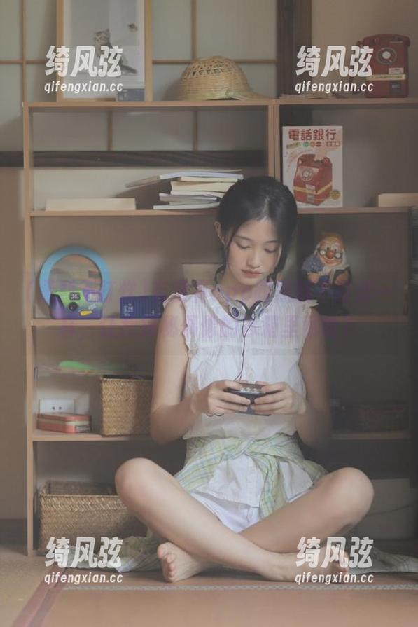 有没有app跟黑料不打烊一样，让我探秘偶像的冰箱里藏啥？