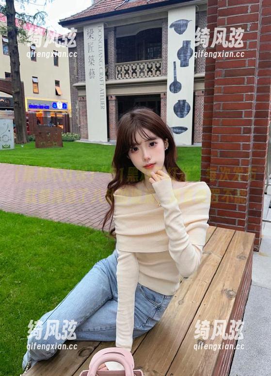 “51黑料不打烊”每次发布就像掉进了八卦的漩涡，简直欲罢不能