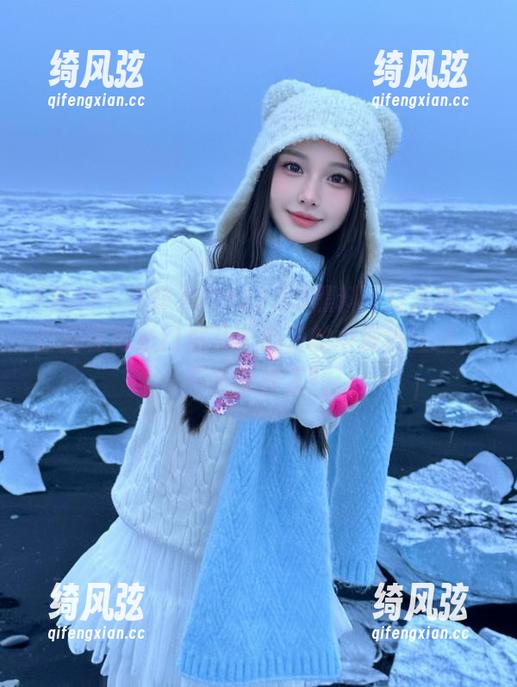 tttzzz.su黑料不打烊的入口就在传送门那儿，心里的小鹿得住住，不然要炸了！