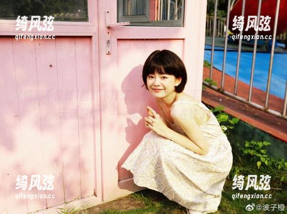 黑料不打烊，永不迷路，下载后又学会了“无缝跟踪”……我这技能太在线了吧！