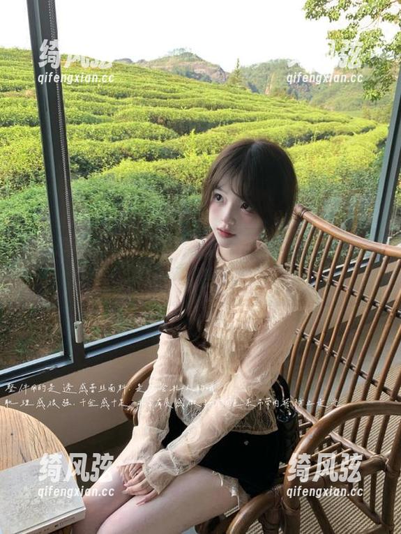 “51黑料不打烊”分享时刻，让闲聊变得有趣