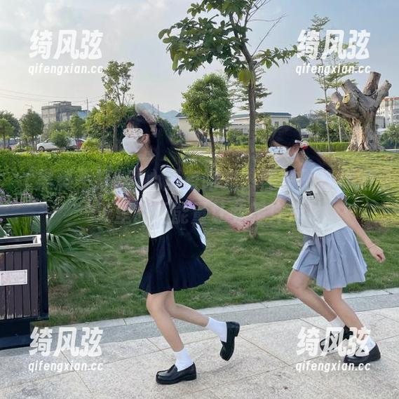 黑料不打烊 心里有阳光,黑料不打烊地址里的正能量让我暖洋洋