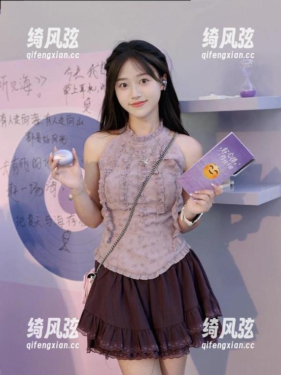 黑料不打烊万篇长征网站：今天也来量产一些嘿嘿的八卦呗！