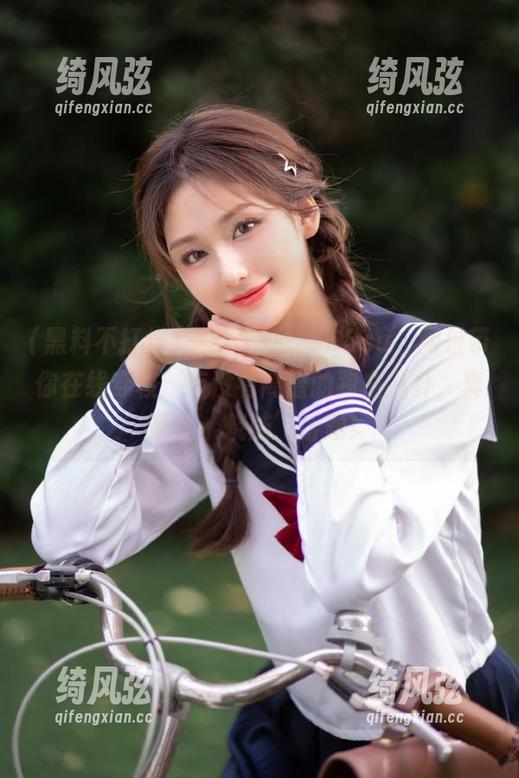 黑料不打烊668su，网址带你在线穿梭：有没有离谱的狗血八卦，真是个‘烧脑’话题！