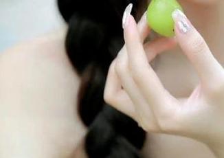 “51黑料不打烊”导航，想不想一路黑到底？