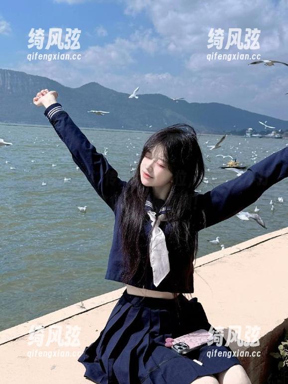 传送门已就位，来黑料不打烊拿你的专属福利！
