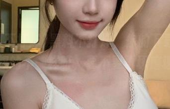 黑料不打烊，你的下载线路跟我想的不一样呀，要不要再琢磨琢磨？