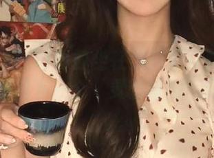 静静坐在黑料不打烊的网页，等着下一个‘灵魂拷问’啊！