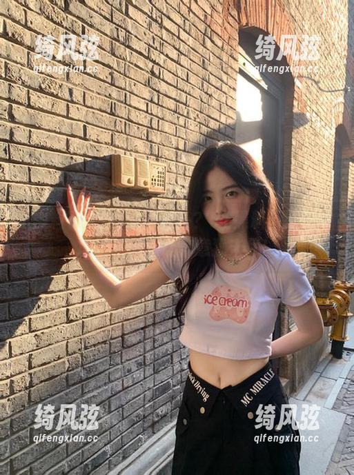 渴望八卦？51黑料不打烊的地址，绝对让你意犹未尽！