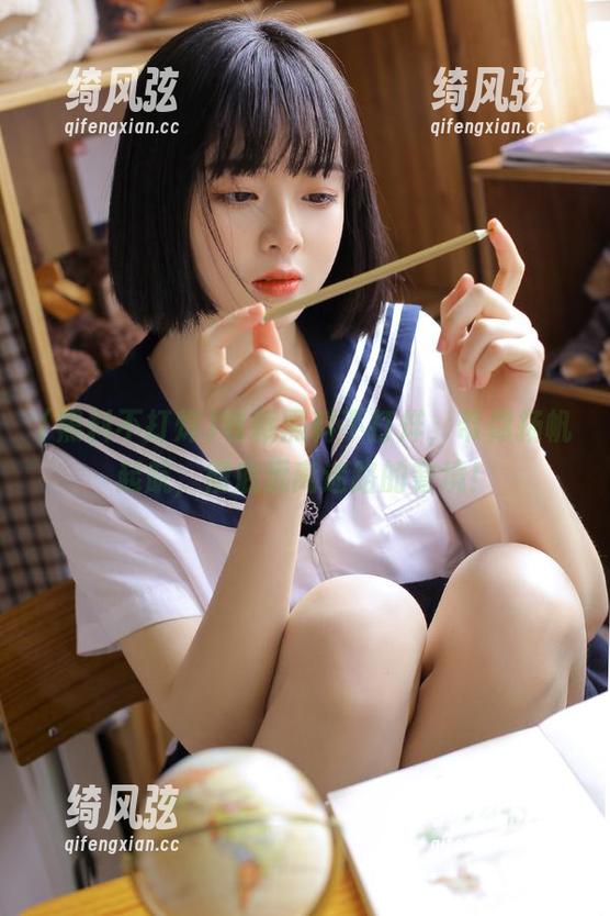 收藏黑料不打烊，带你扬帆起航，彻底远离迷路的窘境！