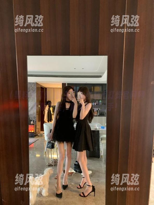 此生只为黑料不打烊官网网页版而狂，麻瓜也可上手！