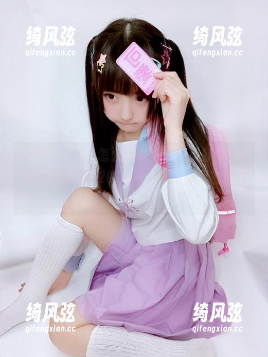 黑料不打烊 怎么回事,黑料不打烊的链接居然跳到了2025地址,刷新我的世界观~