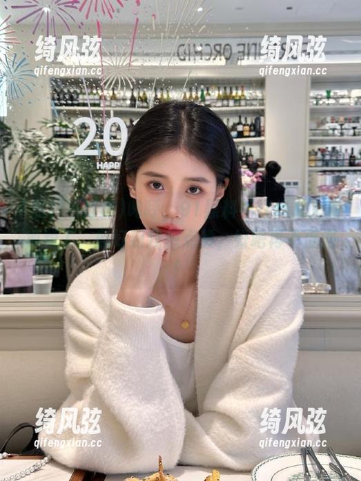 呜呼，91黑料不打烊又上新视频了，瓜好到我想点赞，好吧再不低调！