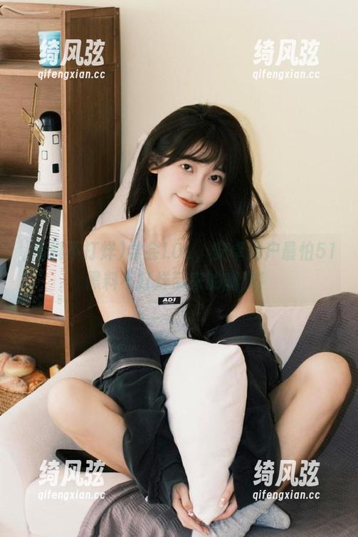 学会LOL，安卓用户最怕51黑料不打烊带来的幽默！