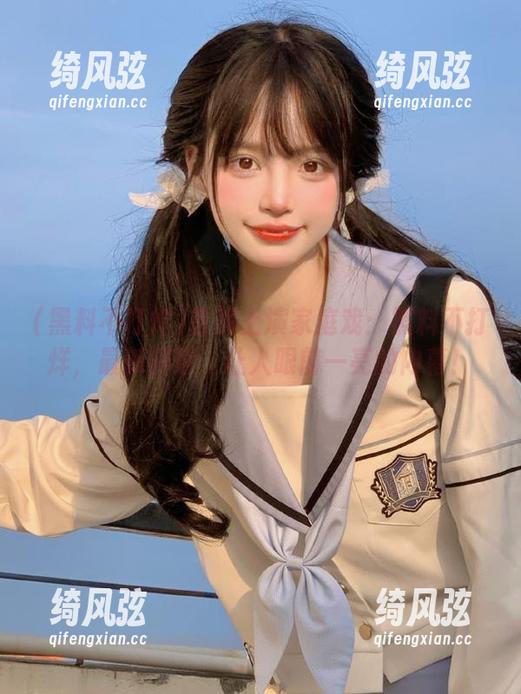 首页上演家庭戏：黑料不打烊，最新回家，让人眼前一亮的内幕！