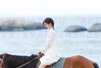 谷歌说不行，“黑料不打烊万里长征”安卓的新网址现身哄原来如此！