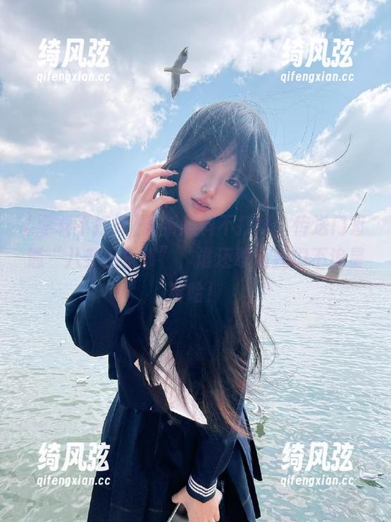 最新黑料不打烊，传送门直通“八卦俱乐部”，谁还敢说我们不追星哈哈！