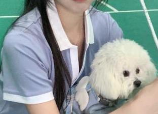 又发了好料！“黑料不打烊zzttt”这次发布的可真不简单。