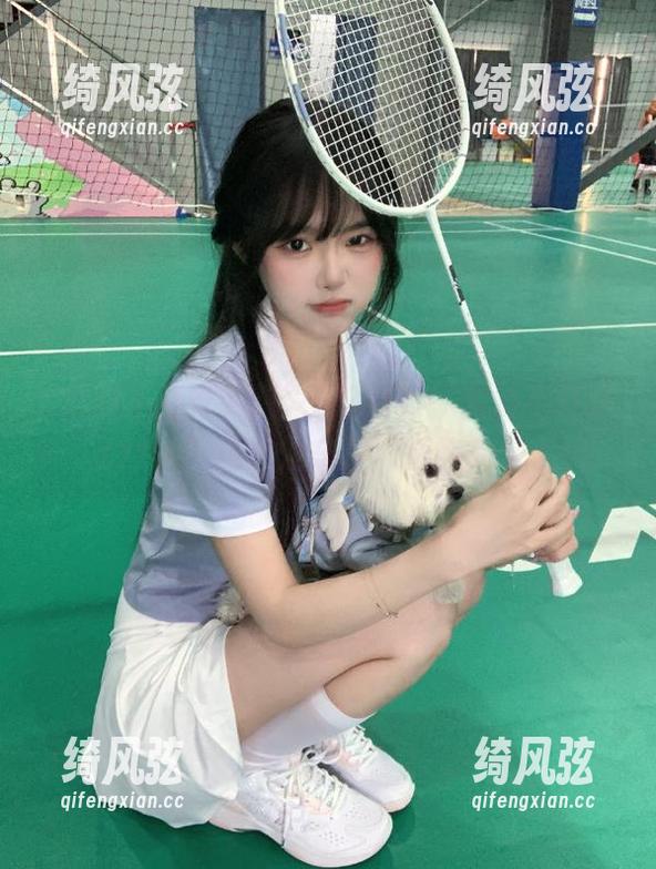 又发了好料！“黑料不打烊zzttt”这次发布的可真不简单。