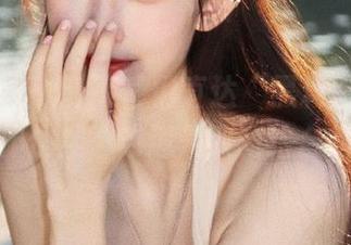 高管们直达“黑料不打烊”官网合作伙伴，难道是政商结合的节奏？