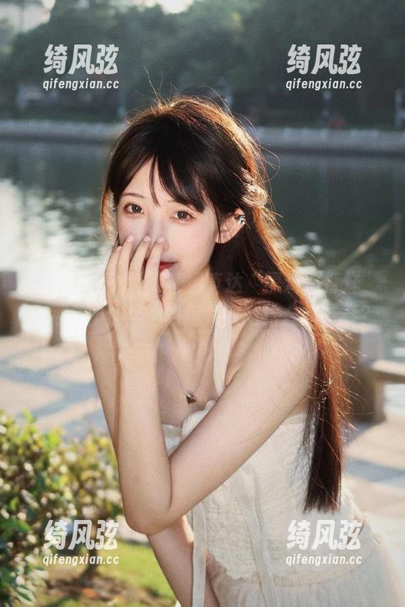 高管们直达“黑料不打烊”官网合作伙伴，难道是政商结合的节奏？