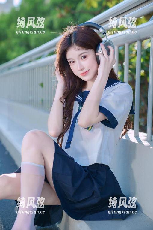 观看福利十八，黑料不打烊的时刻，我咋这么佩服这创意