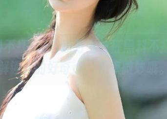 直达万里长征黑料不打烊，解锁你的好奇心，有点微妙哦。