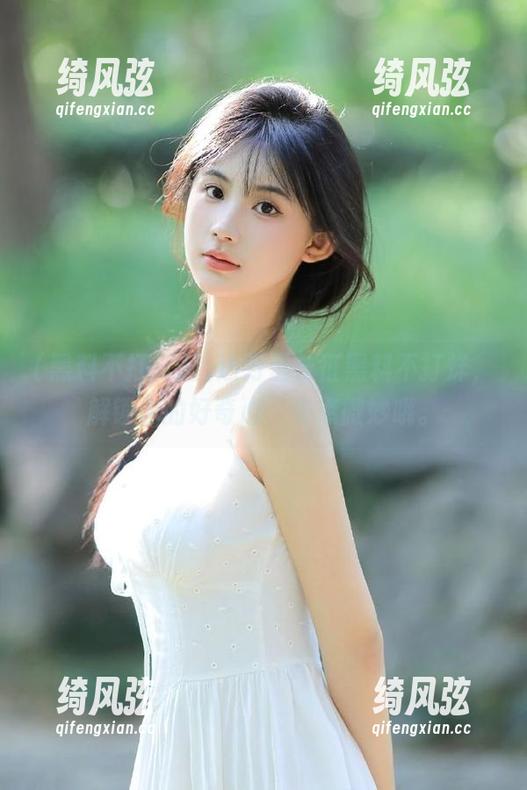 直达万里长征黑料不打烊，解锁你的好奇心，有点微妙哦。