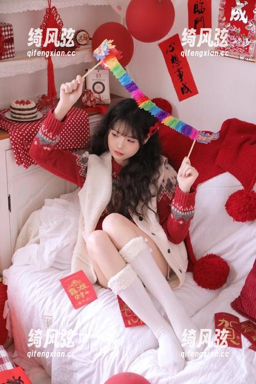 黑料不打烊万里长征篇发布最新动态，你确定能承受住这波“震惊”？