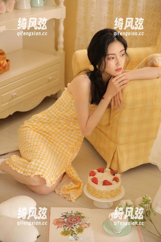 直接给你“黑料不打烊”地址，soeg呼唤着我的注意力，我忘了自己想干嘛了...