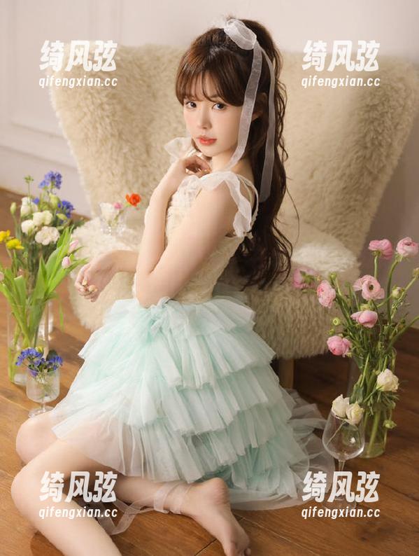 首页头条！在51黑料不打烊的日子里，我的吃瓜心情比乌云还沉重～