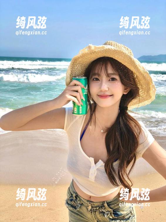 黑料不打烊，首页巡逻队出发，瓜你敢尝试吗？