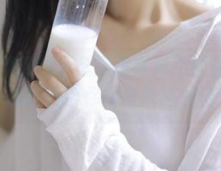 怀念那段黑料不打烊的日子，传送门带你回家风格加倍。