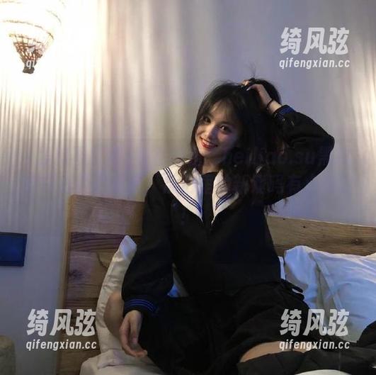 特别报道：heiliao.su黑料不打烊再次更新，瓜田里的新戏码有点意思！
