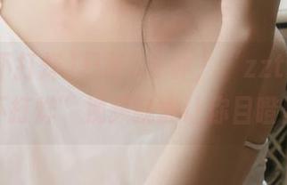 只需5分钟，“zztt40su黑料不打烊”视频就能让你目瞪口呆！