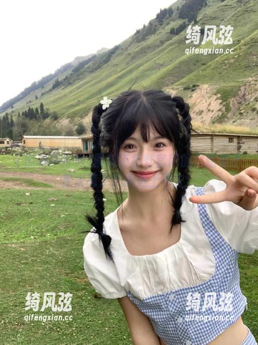 黑料不打烊官网的门槛是不是太高了？永远上不去！