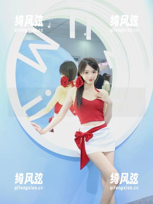 黑料不打烊的安卓版本，正能量何在？一边黑还得一边乐吗？