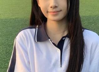 观看临时更新，91黑料不打烊：吃瓜界的‘看点致胜’！