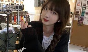 下载吧，让heiliao.su黑料不打烊陪你熬夜看八卦！