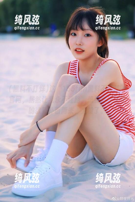 这“155fun黑料不打烊”官网，居然让我永不迷路，想要继续探索的欲望扑面而来，太赞了。