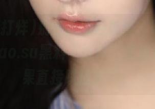 别怪我要导航啊，明明点进“heiliao.su黑料不打烊”是想放松，结果直接跌进黑洞！