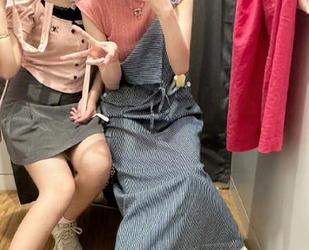 被黑料不打烊迷住了？ios的小伙伴，你的地址卡在哪里呢？