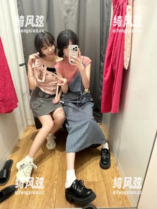 被黑料不打烊迷住了？ios的小伙伴，你的地址卡在哪里呢？